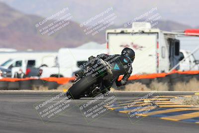 media/Dec-13-2024-2WTD (Fri) [[a46ca814cb]]/1-A Group/Session 4 (Turn 16)/